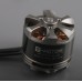 T-Motor Tiger Disk Brushless Motor MT3515 650KV 5S-6S for Multi-rotor Quad Hexa OctoCopter