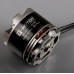 T-Motor Tiger Disk Brushless Motor MT3515 400KV 5S-6S for Multi-rotor Quad Hexa OctoCopter