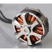 High Performance Brushless T-Motor MT4006 740KV for Quadcopter/Multi-Rotor