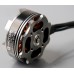 High Performance Brushless T-Motor MT4006 740KV for Quadcopter/Multi-Rotor