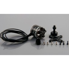 High Performance Brushless T-Motor MT2212 750KV for Quadcopter/Multi-Rotor