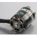 High Performance Brushless T-Motor MT2826 380KV/550KV/760KV for Quadcopter/Multi-Rotor