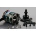 High Performance Brushless T-Motor MT2826 380KV/550KV/760KV for Quadcopter/Multi-Rotor