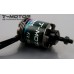 High Performance Brushless T-Motor MT2826 380KV/550KV/760KV for Quadcopter/Multi-Rotor