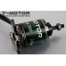 High Performance Brushless T-Motor MT2826 380KV/550KV/760KV for Quadcopter/Multi-Rotor