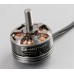 T-Motor Tiger Brushless Motor MT2206 1200 KV for Multirotor Quad/ Hexa /OctaCopter