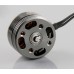 T-Motor Tiger Brushless Motor MT2206 1200 KV for Multirotor Quad/ Hexa /OctaCopter