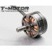 T-Motor Tiger Brushless Motor MT2206 1200 KV for Multirotor Quad/ Hexa /OctaCopter