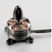 T-Motor Tiger Brushless Motor MT2206 1200 KV for Multirotor Quad/ Hexa /OctaCopter