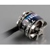 High Performance Brushless T-Motor MT2814 770KV for Copter