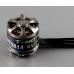 High Performance Brushless T-Motor MT2814 770KV for Copter