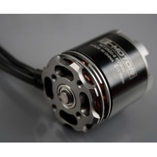 High Performance Brushless T-Motor MT2820 830kv for Copter