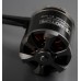 High Performance Brushless T-Motor MT2820 830kv for Copter