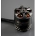 High Performance Brushless T-Motor MT2820 830kv for Copter