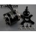 High Performance Brushless T-Motor MT2820 830kv for Copter