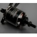 High Performance Brushless T-Motor MT2820 830kv for Copter