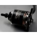 High Performance Brushless T-Motor MT2820 830kv for Copter