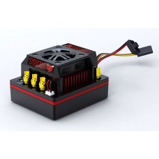 SKYRC Toro 8 X150 150A ESC for 1/8 Car