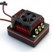 Skyrc Toro 8 X150 Combo 150A ESC+Toro X 2650KV/6T/6P with Programming Card for 1/8 Car