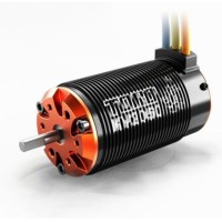 SKYRC Toro X8 Buggy Brushless Motor 1900KV For 1/8 Scale Car