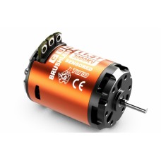 SkyRc Ares Motor 1/10 Sensor 3000KV/11.5T/2P Brushless Motor for Car