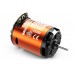 Skyrc Toro 10 S120 120A ESC+Ares 1870KV/17.5T/2P Brushless Motor w/ Programming Card for 1/10 Scale Car