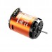 Skyrc Toro 10 S60 60A ESC+Ares 3250KV/10.5T/2P Brushless Motor w/ Programming Card for 1/10 Scale Car