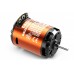 Skyrc Toro10 S120 120A ESC+Ares 3983KV/8.5T/2P Brushless Motor w/ Programming Card for 1/10 Scale Car