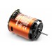 Skyrc Toro10 S60 60A ESC+Ares 5150KV/6.5T/2P Brushless Motor w/ Programming Card for 1/10 Scale Car