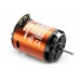 Skyrc Toro10 S120 120A ESC+Ares 6069KV/5.5T/2P Brushless Motor w/ Programming Card for 1/10 Scale Car