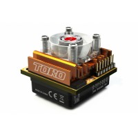 SkyRc TORO 10 C60 60A ESC FOR 1/10 CAR