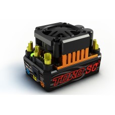 SkyRc Toro Short Course 120A ESC