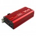 SKYRC eFuel 60A Power Supply (220V to DC 15V-24V)