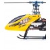 STORM 450 Carbon Fiber Money Prizes output ( RTF ) Gift Package