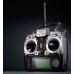 STORM 450 Fiber Glass Deluxe ( RTF ) Gift Package