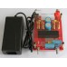 TDA7492 Mini Power Amplifier + Power Supply (110V-240V) 50W+50W