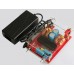 TDA7492 Mini Power Amplifier + Power Supply (110V-240V) 50W+50W