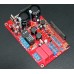 T CLASS TA2022 HI-FI Audio Power Amplifier 90W+90W Digital Amplifier