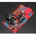 T CLASS TA2022 HI-FI Audio Power Amplifier 90W+90W Digital Amplifier