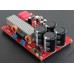 YJ 90W + 90W TA2022 + NE5532 + Speaker Protect Amplifier