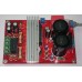 YJ TA2022 90W+90W Volume Contol + Speaker Protected Amplifier Board
