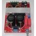 YJ TA2022 90W+90W Volume Contol + Speaker Protected Amplifier Board