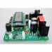 ZXY6005D Intelligent DC-DC Digital Control CC CV Power Supply 60V 5A 300W