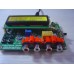 ZXY6005D Intelligent DC-DC Digital Control CC CV Power Supply 60V 5A 300W