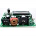 ZXY6005D Intelligent DC-DC Digital Control CC CV Power Supply 60V 5A 300W