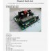 ZXY6005D Intelligent DC-DC Digital Control CC CV Power Supply 60V 5A 300W