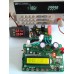 ZXY6010D Intelligent DC-DC Digital Control CC CV Power Supply 60V 10A 600W