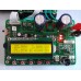 ZXY6010D Intelligent DC-DC Digital Control CC CV Power Supply 60V 10A 600W