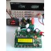 ZXY6010S Intelligent DC-DC Digital Control TTL Output CC CV Power Supply 60V 10A 600W