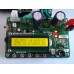 ZXY6010S Intelligent DC-DC Digital Control TTL Output CC CV Power Supply 60V 10A 600W